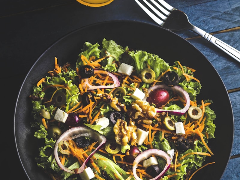 Customize & Keep: Make-Ahead Potato Bacon Soup with Leftover Tips